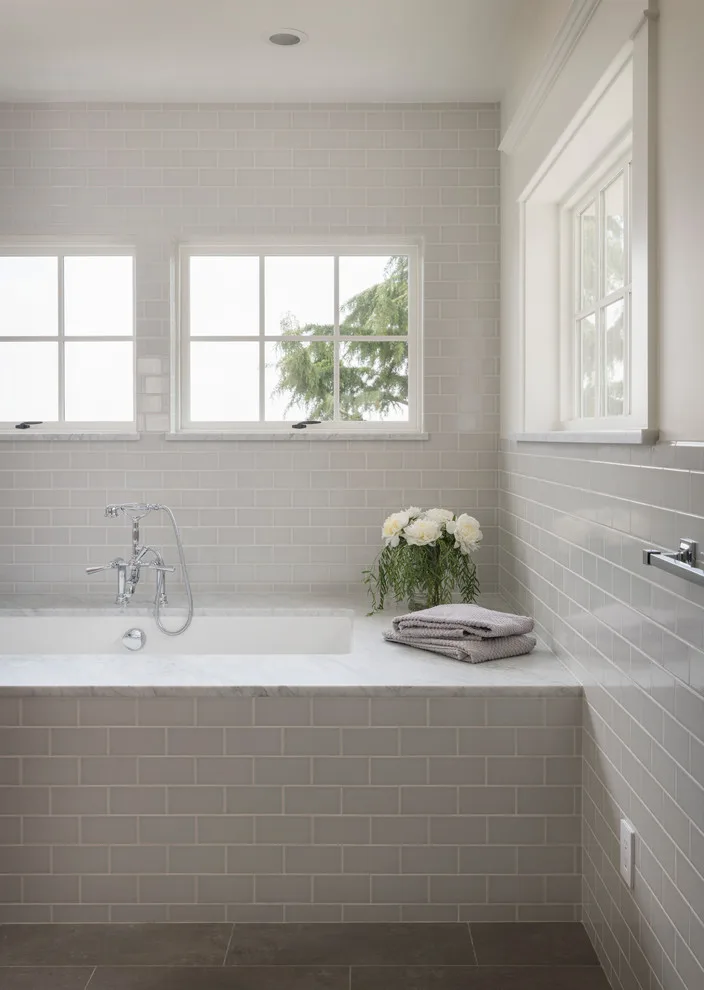 Anne's Craftsman Project by Dyna Builders - Photo 6