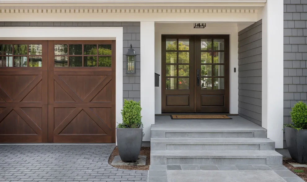 Anne's Craftsman Project by Dyna Builders - Photo 4