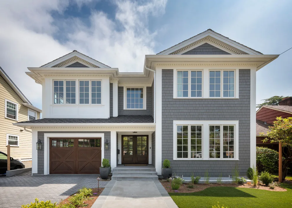 Anne's Craftsman Project by Dyna Builders - Photo 2