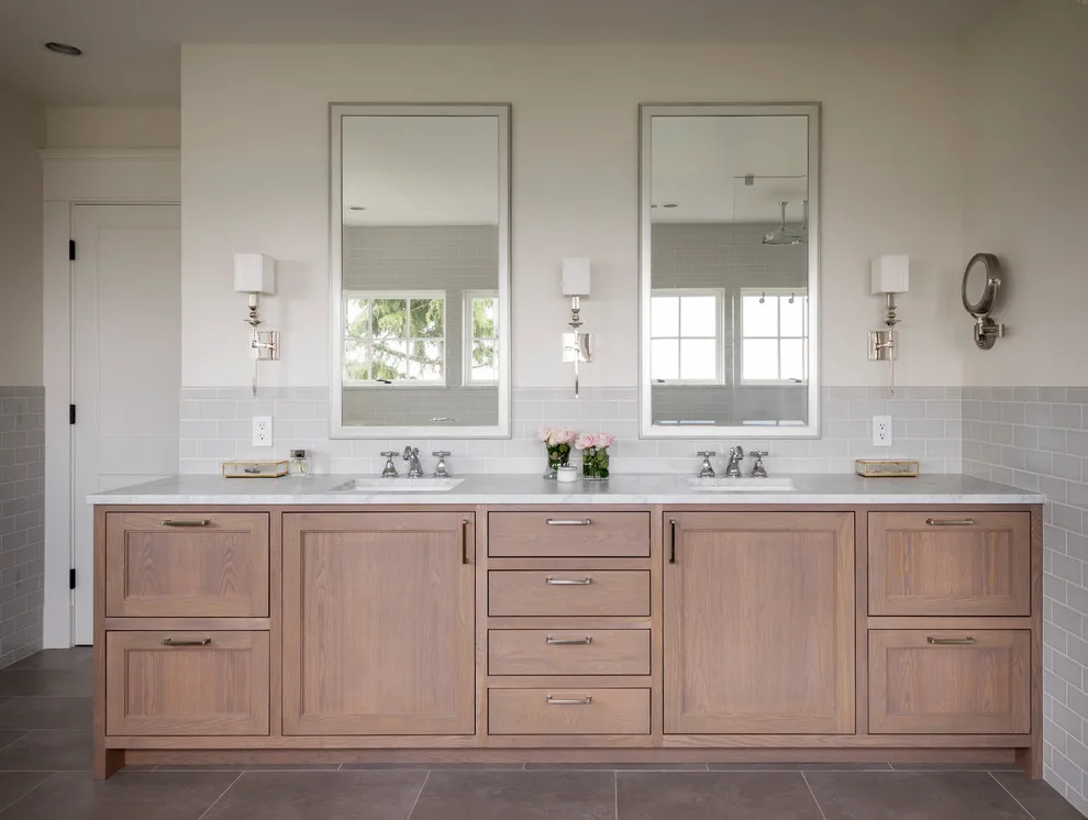 Anne's Craftsman Project by Dyna Builders - Photo 3