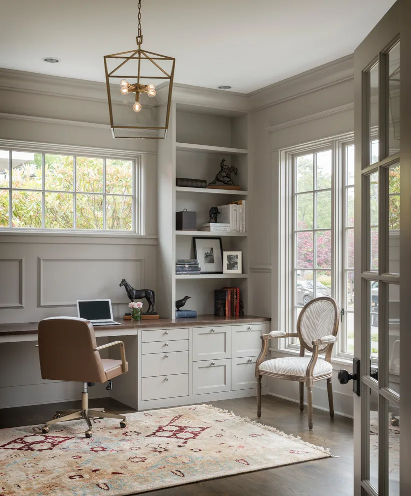 Anne's Craftsman Project by Dyna Builders - Photo 7