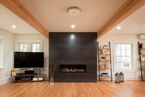 Queen Anne Kitchen Expansion by Gaspar's Construction - Photo 2