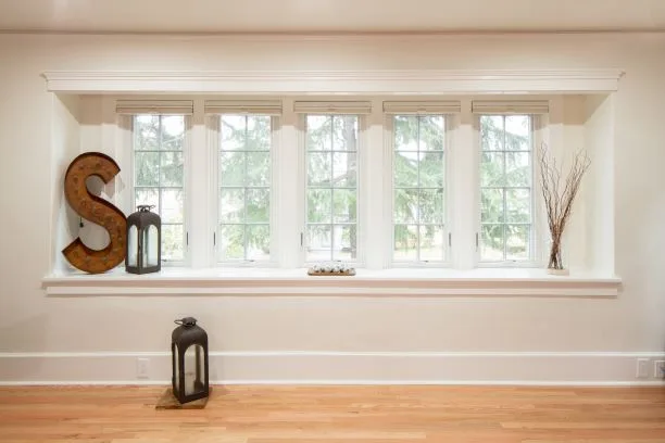 Queen Anne Kitchen Expansion by Gaspar's Construction - Photo 6