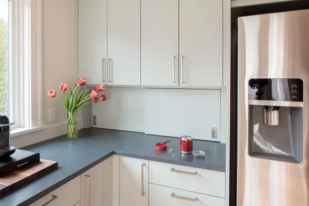 Queen Anne Kitchen Expansion by Gaspar's Construction - Photo 9