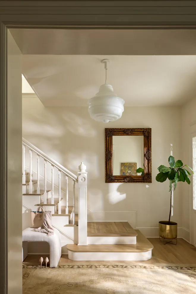 Victorian Queen Anne by Dyna Builders - Photo 5