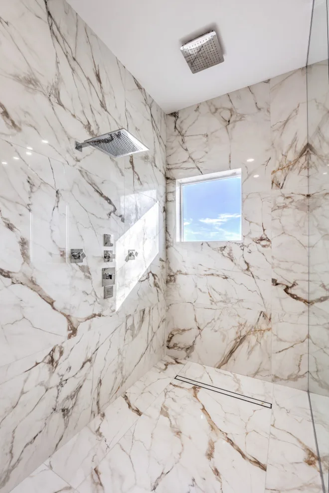 Queensridge Complete Home Renovation Las Vegas by DesignZone Remodeling - Photo 4