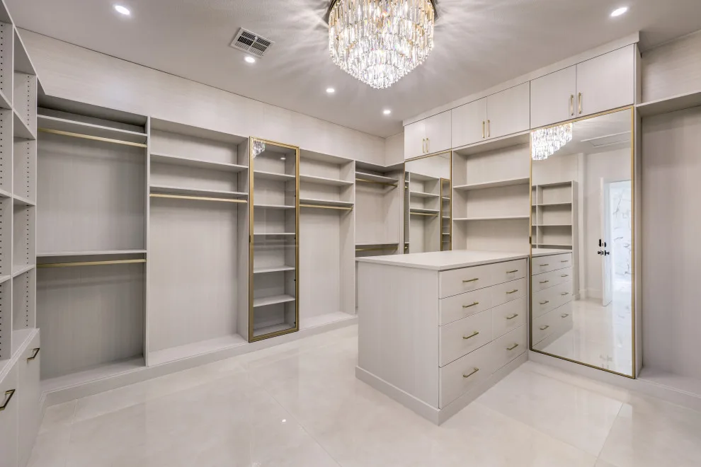 Queensridge Complete Home Renovation Las Vegas by DesignZone Remodeling - Photo 10