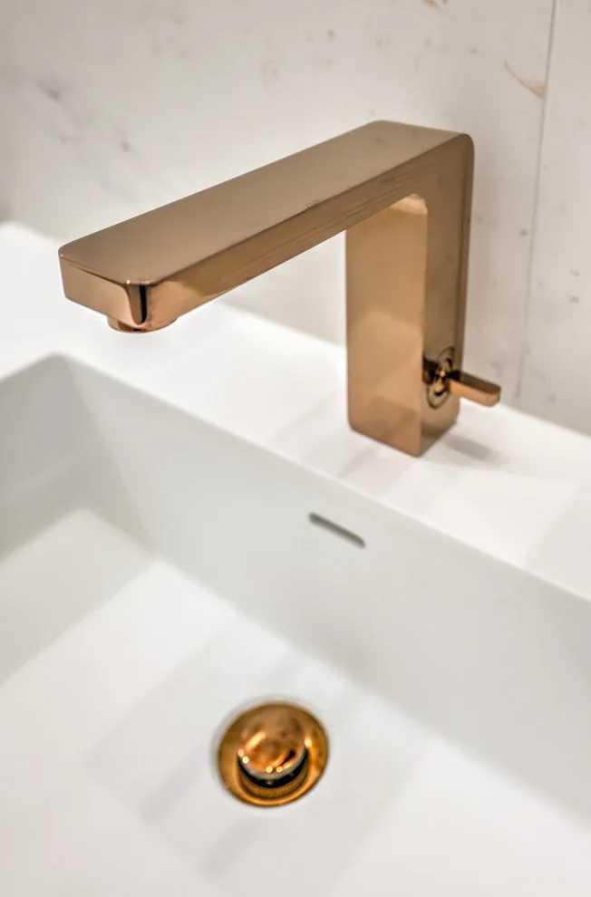 DesignZone Remodeling - Photo 8