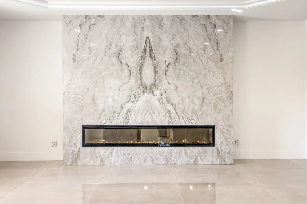 DesignZone Remodeling - Photo 13