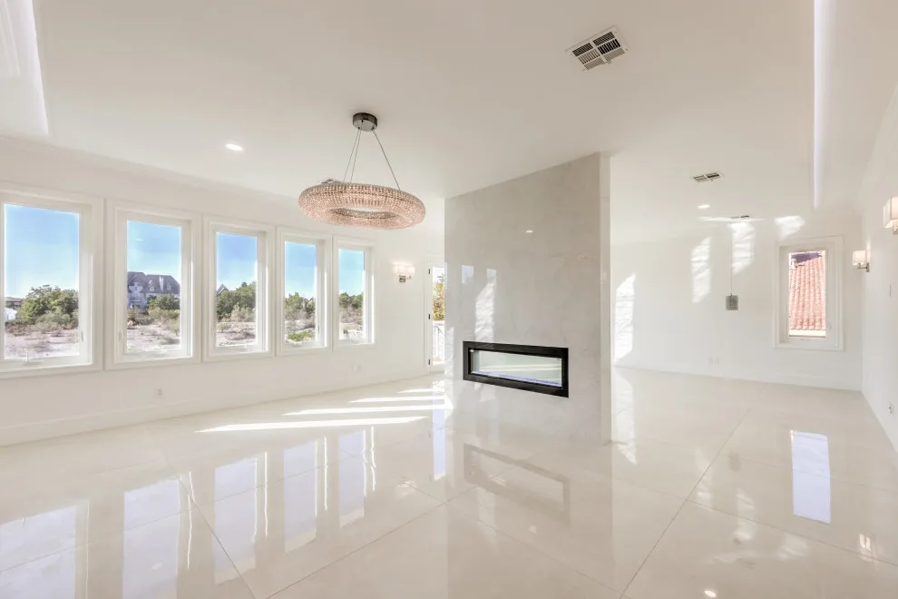 Queensridge Complete Home Renovation Las Vegas by DesignZone Remodeling - Photo 21