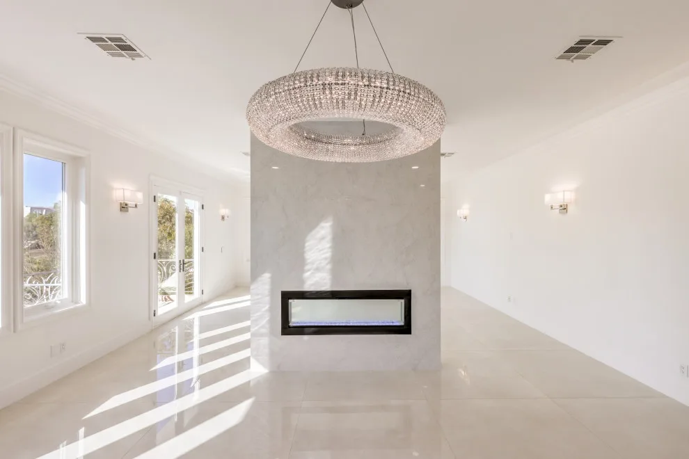 Queensridge Complete Home Renovation Las Vegas by DesignZone Remodeling - Photo 18