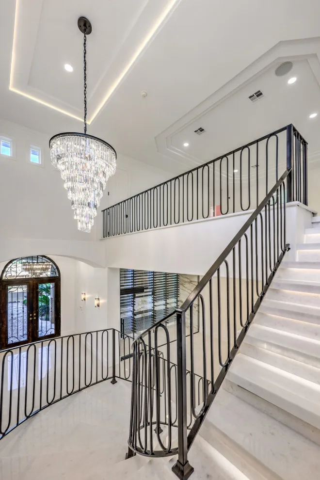 Queensridge Complete Home Renovation Las Vegas by DesignZone Remodeling - Photo 5