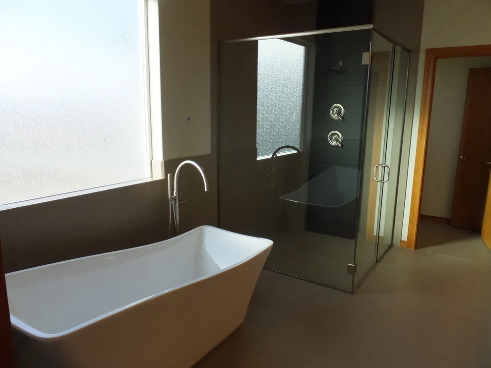 Stonecrest Builders - Photo 2