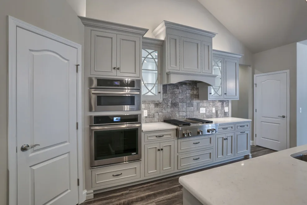 Quentin Project by S. Gerald Musser-Builder - Photo 26