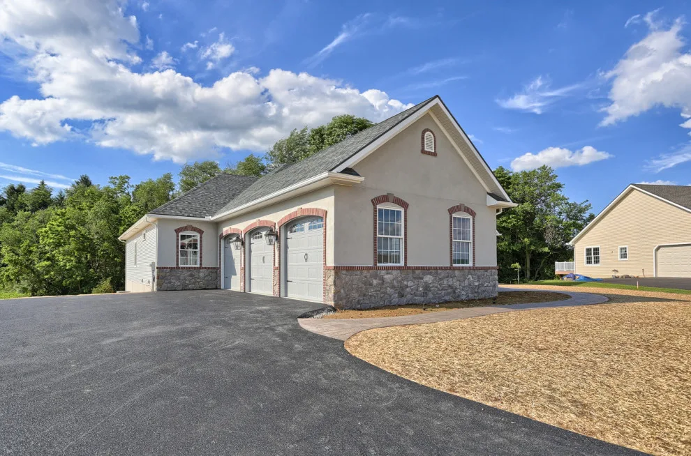 Quentin Project by S. Gerald Musser-Builder - Photo 46