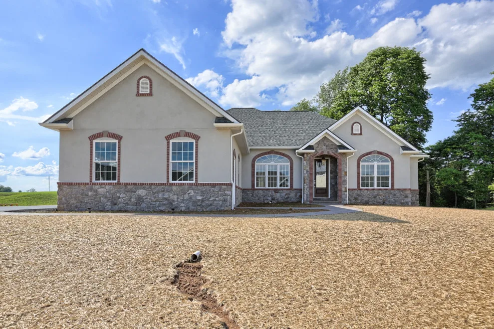 Quentin Project by S. Gerald Musser-Builder - Photo 28
