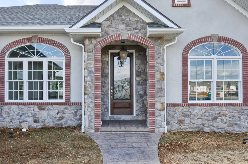 S. Gerald Musser-Builder - Photo 6