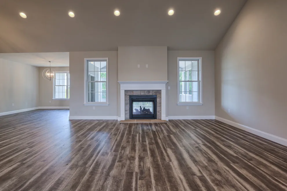 Quentin Project by S. Gerald Musser-Builder - Photo 18