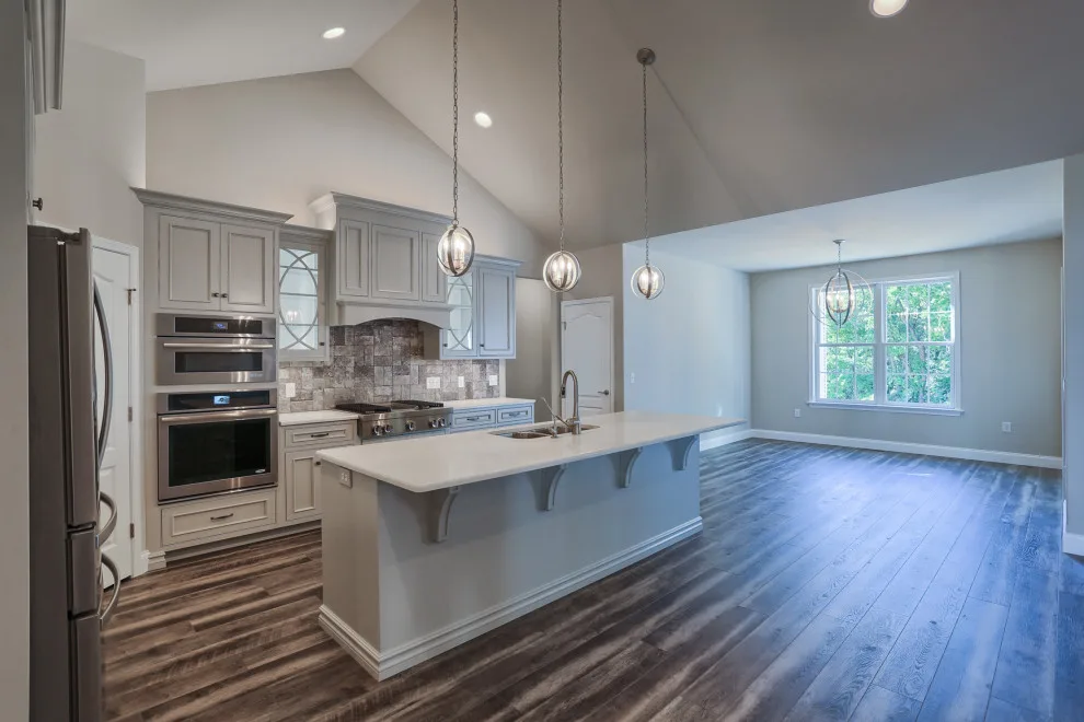 Quentin Project by S. Gerald Musser-Builder - Photo 10