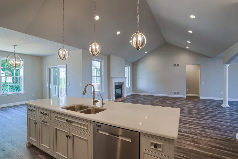 Quentin Project by S. Gerald Musser-Builder - Photo 34