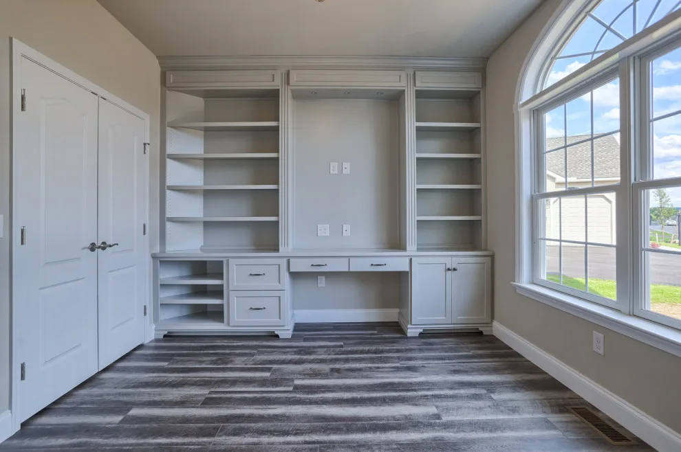 Quentin Project by S. Gerald Musser-Builder - Photo 3