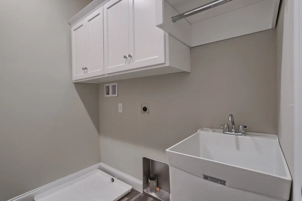 Quentin Project by S. Gerald Musser-Builder - Photo 20