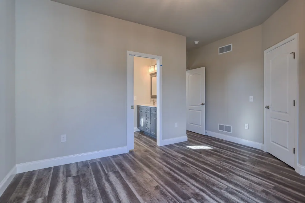 Quentin Project by S. Gerald Musser-Builder - Photo 13