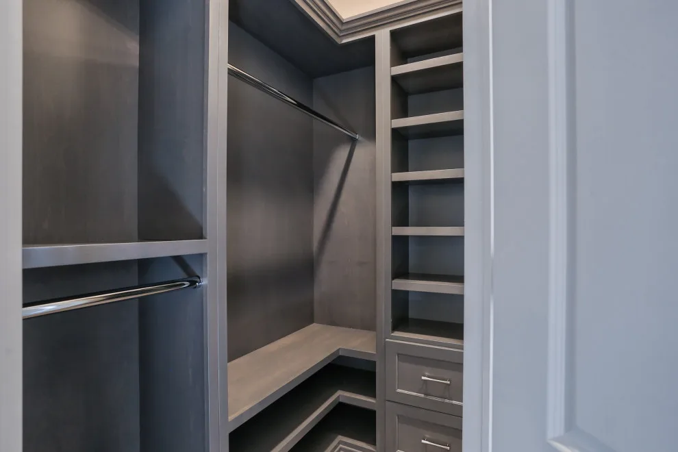 Quentin Project by S. Gerald Musser-Builder - Photo 16