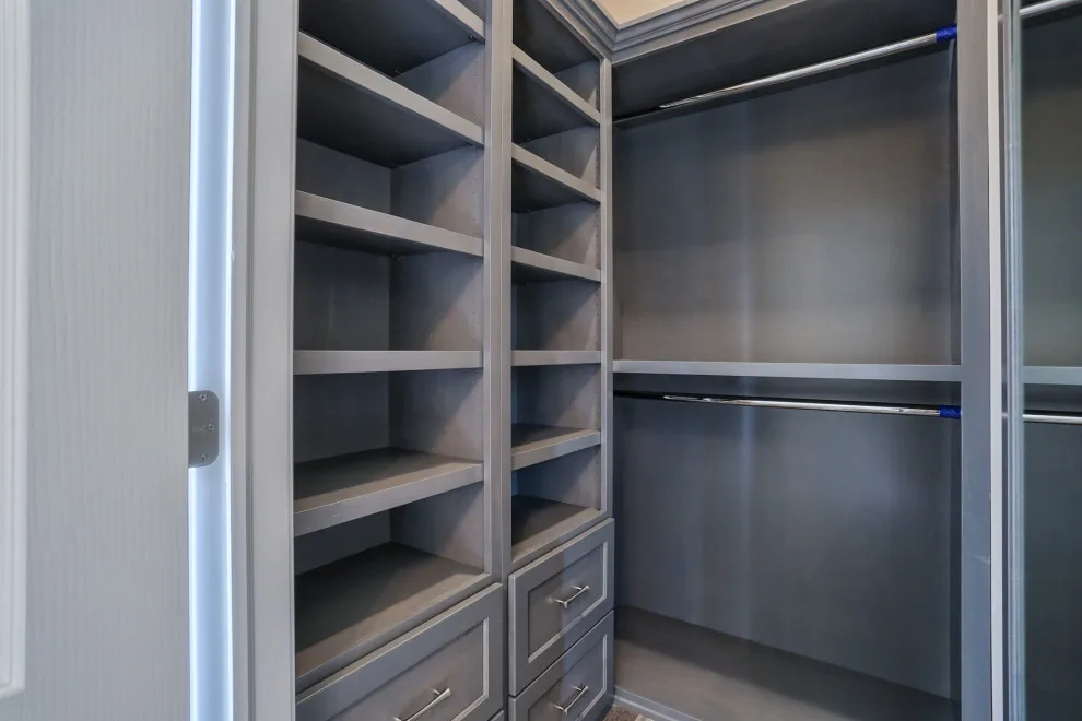 Quentin Project by S. Gerald Musser-Builder - Photo 15
