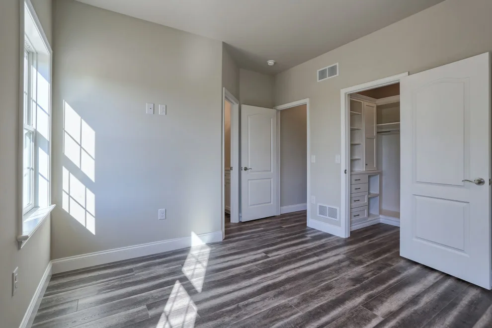 Quentin Project by S. Gerald Musser-Builder - Photo 4