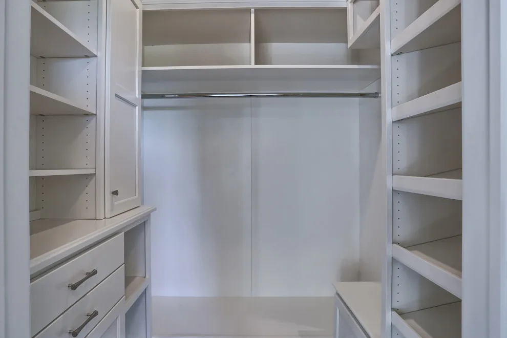 Quentin Project by S. Gerald Musser-Builder - Photo 11