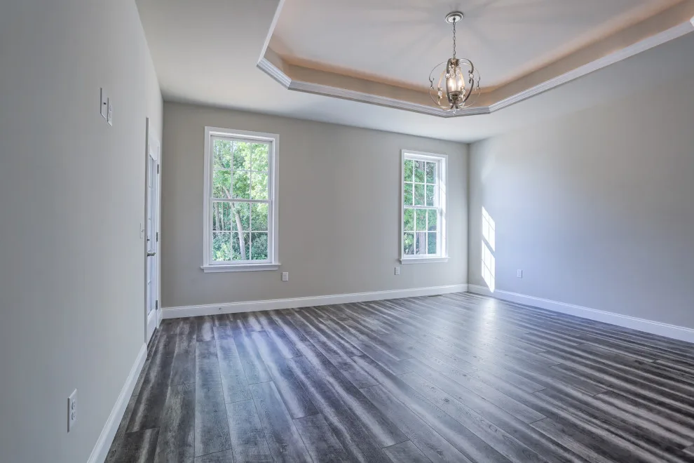 Quentin Project by S. Gerald Musser-Builder - Photo 44