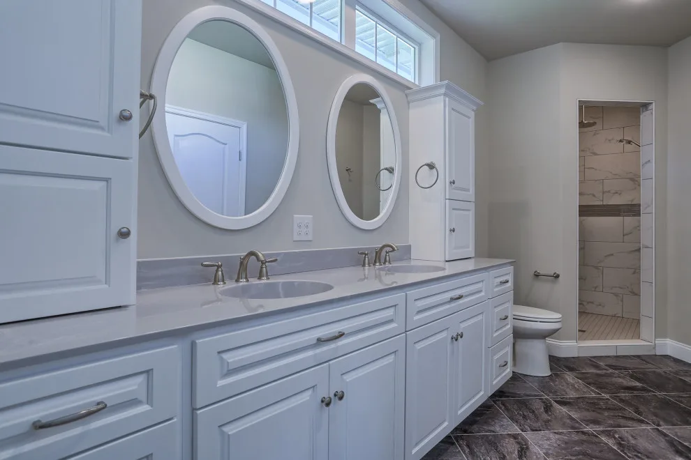 Quentin Project by S. Gerald Musser-Builder - Photo 43