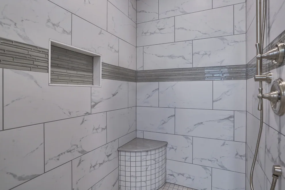 Quentin Project by S. Gerald Musser-Builder - Photo 42