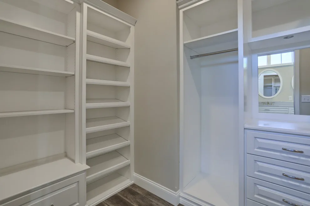 Quentin Project by S. Gerald Musser-Builder - Photo 8