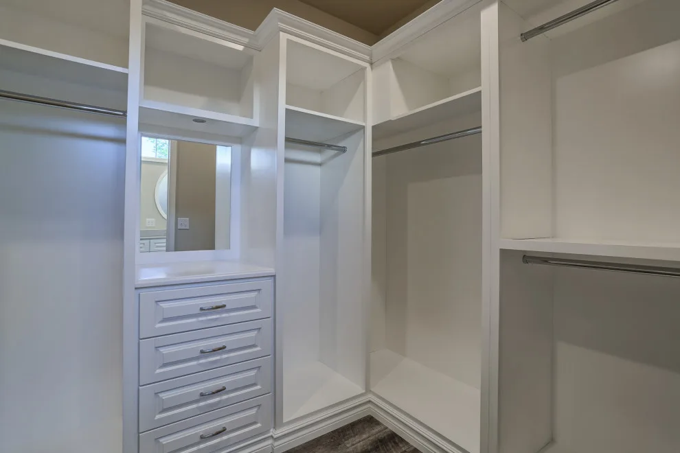 Quentin Project by S. Gerald Musser-Builder - Photo 38