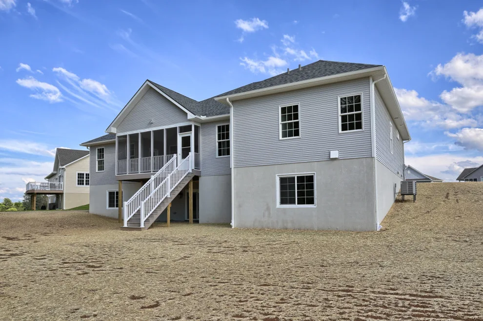 Quentin Project by S. Gerald Musser-Builder - Photo 2