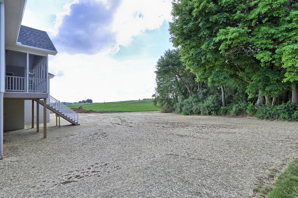 Quentin Project by S. Gerald Musser-Builder - Photo 17