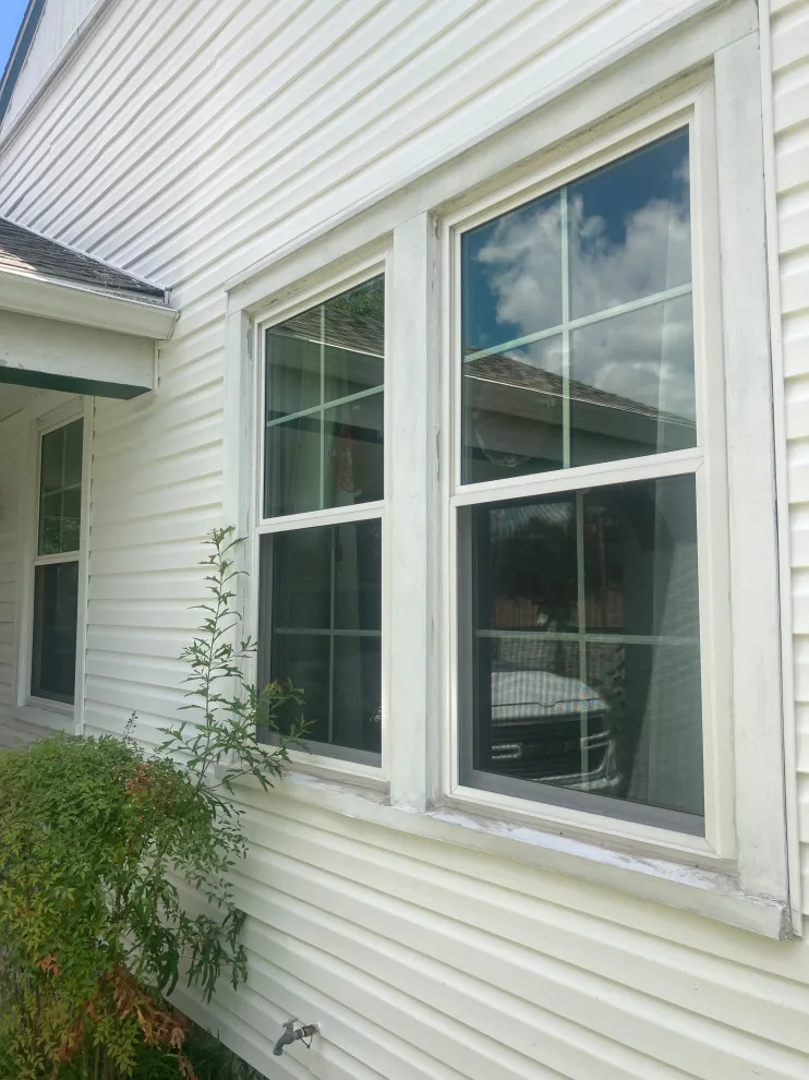 Carbon Construction LLC - Photo 12