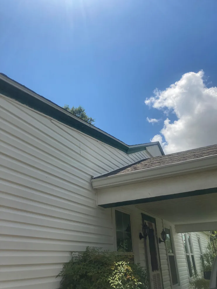 Carbon Construction LLC - Photo 10
