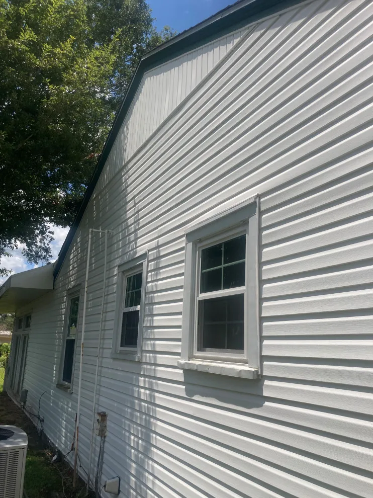 Carbon Construction LLC - Photo 4