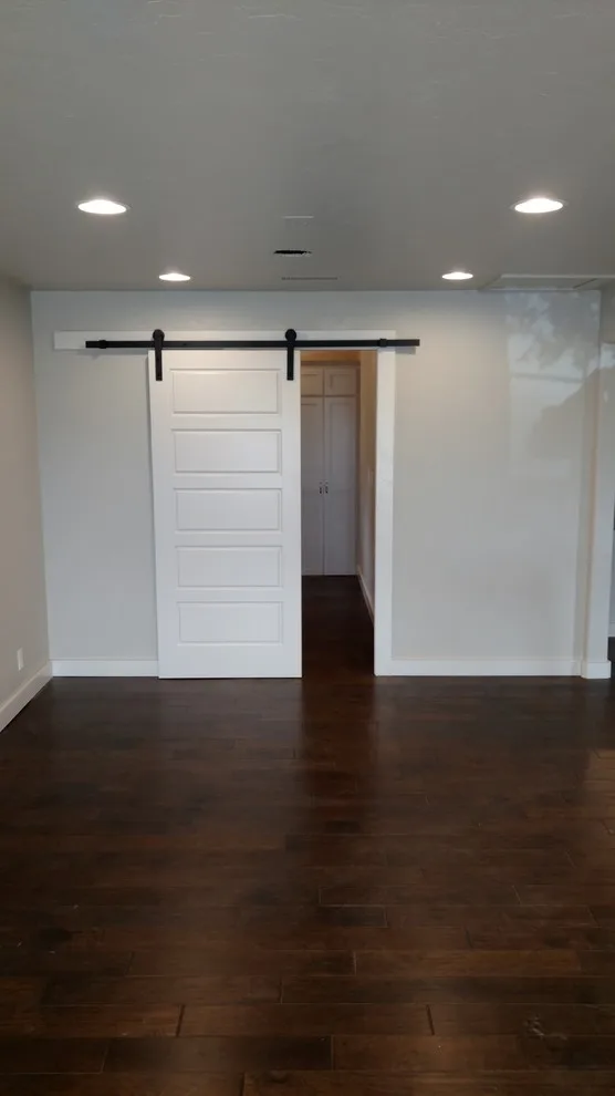 R Renovation by J. Poe Construction Inc. - Photo 3