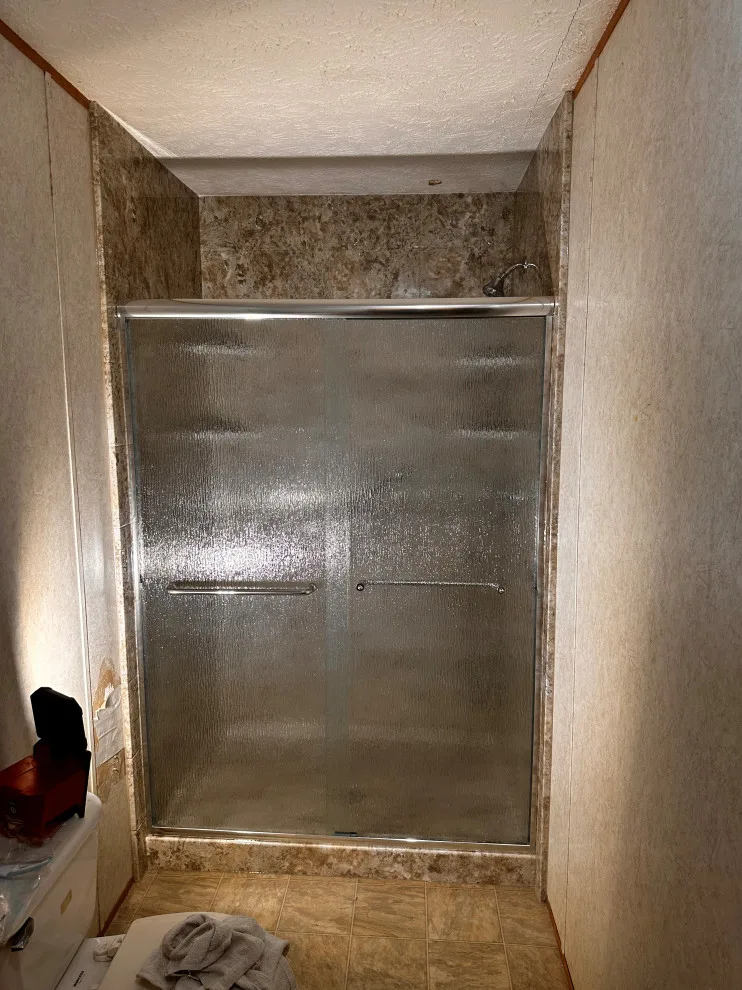 Rachel's Project by Innovative Restorations - Photo 3