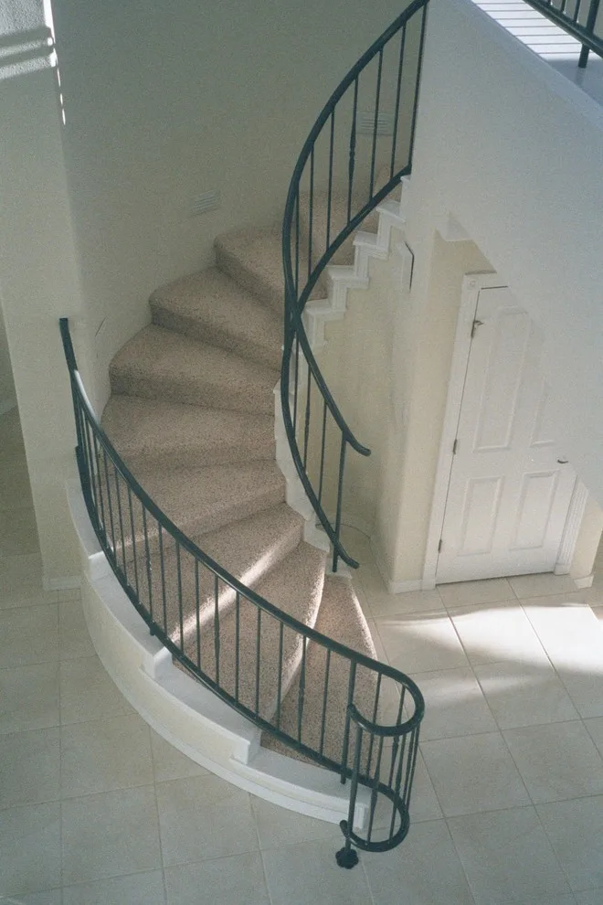 Balustrades by Pascetti Steel Design, Inc. - Photo 2