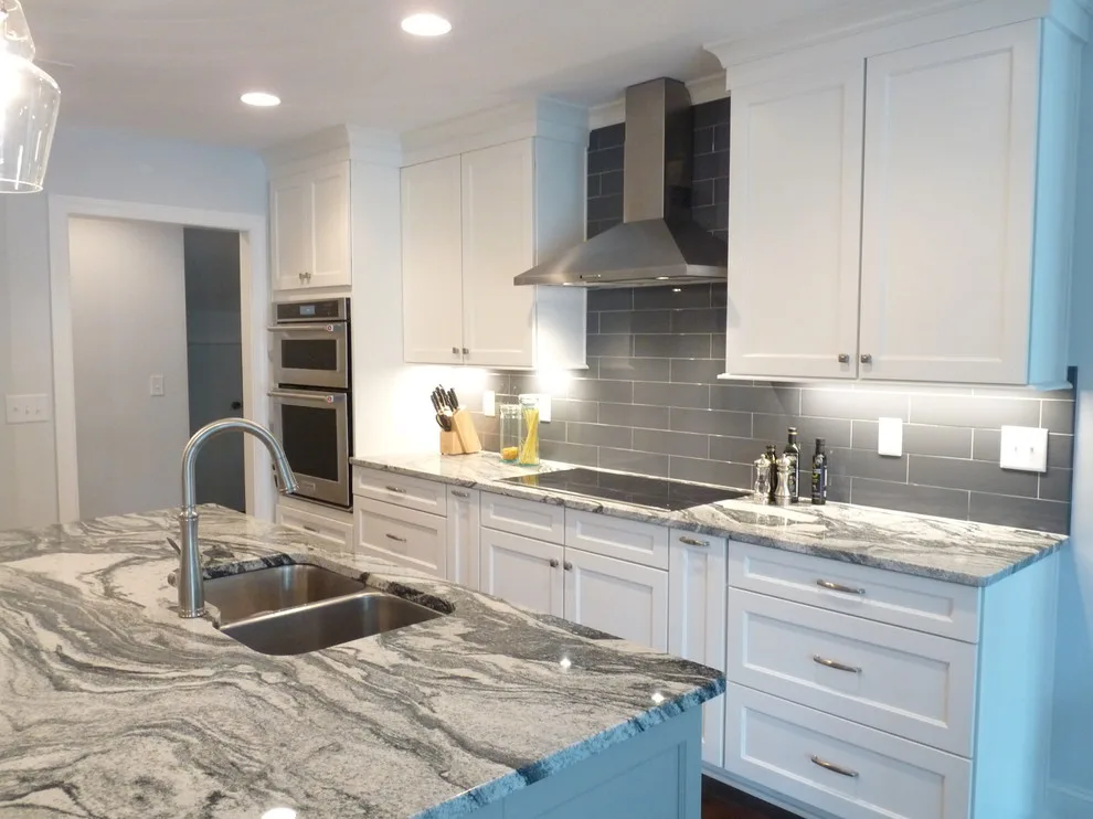 Raintree Initiatives by Weiss Construction, LLC - Photo 11