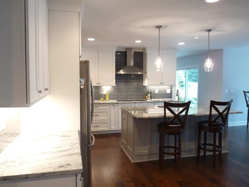 Raintree Initiatives by Weiss Construction, LLC - Photo 18