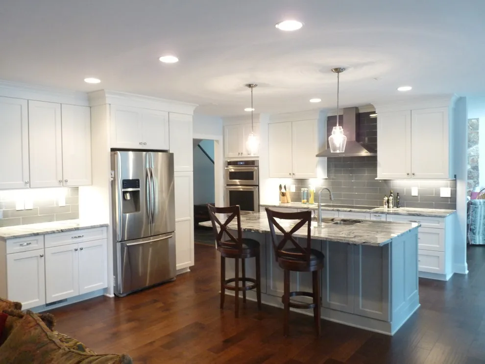 Raintree Initiatives by Weiss Construction, LLC - Photo 3