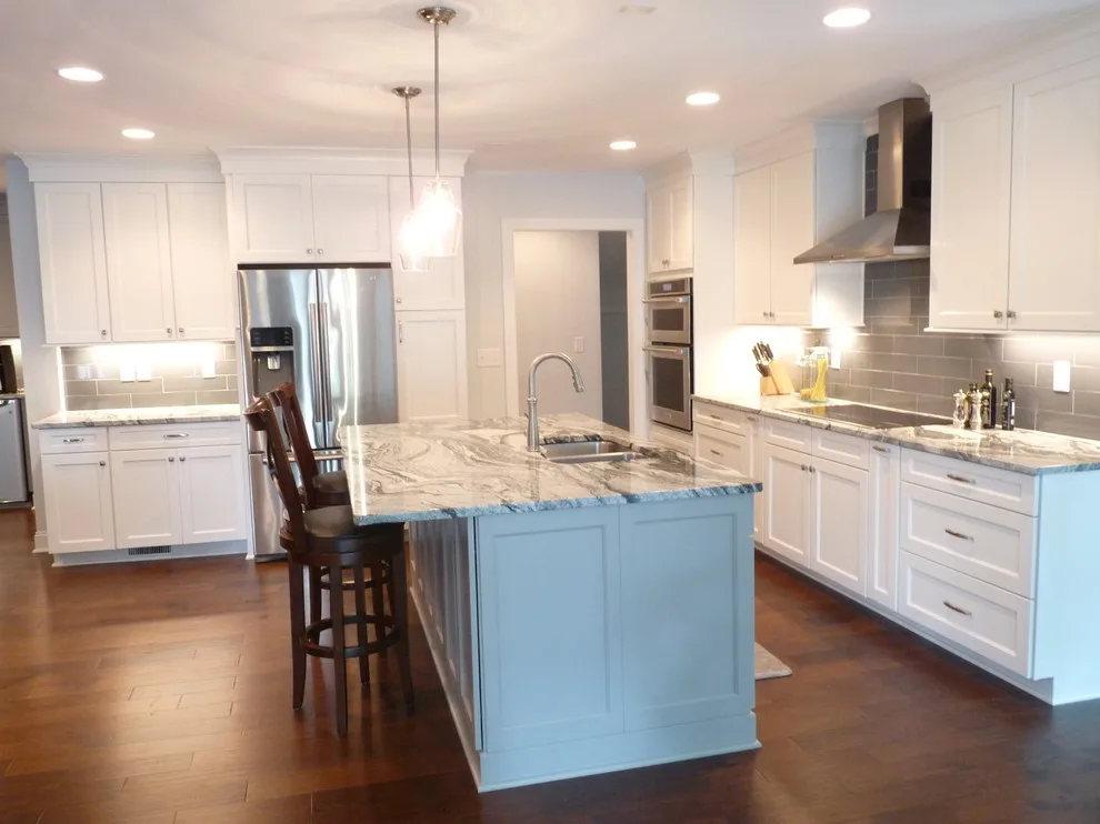Raintree Initiatives by Weiss Construction, LLC - Photo 15