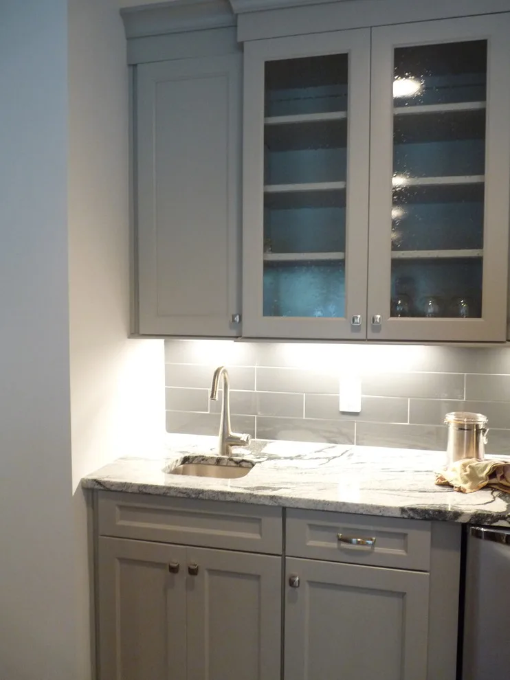 Raintree Initiatives by Weiss Construction, LLC - Photo 9