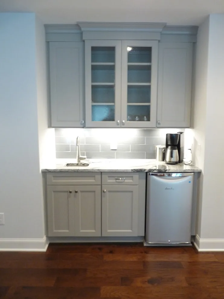 Raintree Initiatives by Weiss Construction, LLC - Photo 6